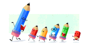 Teacher's Day 2016 - (Apr 13th)