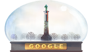 Serbia National Day 2014 - (Feb 15th)