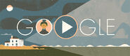 Ida Lewis’ 175th Birthday - (Feb 25th)