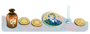 PNG Version