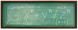 Fermat