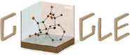 Dorothy Hodgkin's 104th Birthday - (May 12th)