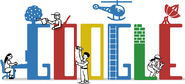 Labor Day 2013 - (May 1st)