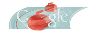 2010 Vancouver Olympic Games - Curling - (Feb 16th)