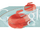 2010 Vancouver Olympic Games - Curling
