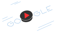 Doodle Snow Games - Day 9 - (Feb 17th)