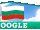 Bulgaria Liberation Day 2023