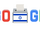 Israel Elections 2020