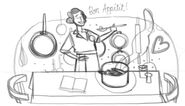 Concept Art