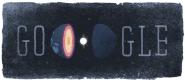 Inge Lehmann’s 127th Birthday - (May 13th)