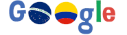 World Cup 2014 - (Jul 4th)