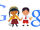 Children's Day 2013 (Indonesia)