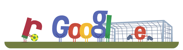 入手不可能！GlennHoddle＂My1998World Cup Story＂ 入手不可能！GlennHoddle＂My1998World Cup Story＂