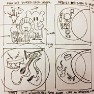 Concept Art