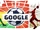 Copa América 2015 - Quarterfinals-2 - Bolivia v Peru