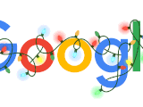 December Holidays (Days 2 - 30)
