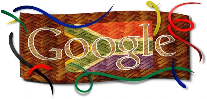 Freedom Day 2011 | Google Doodles Wiki | Fandom