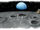 40th Anniversary of Moon Landing