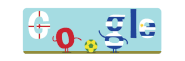 World Cup 2014 - (Jun 19th)