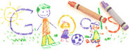 Father's Day 2012 - (Jun 23rd)