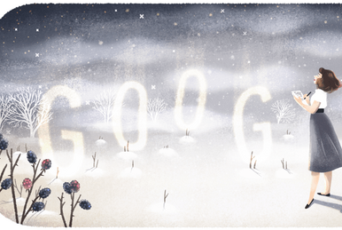 Google Doodle celebra a vida de Anton Wilhelm Amo