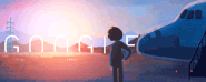 Sally Ride’s 64th Birthday - (May 26th)