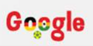 Search Page Appearance