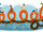 Dragon Boat Festival 2013