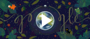 Earth Day 2017 - (Apr 22nd)