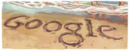 148th Birthday of Joaquin Sorolla - (Feb 27th)