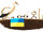 Ukraine Independence Day 2012