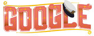 Yury Nikulin's 90th Birthday - (Dec 18th)