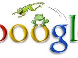 Leap Day 2004