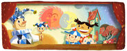 Children's Day 2012 - (Jun 1st)