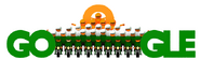 India Republic Day 2014 (Jan 26th)