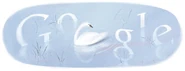 Rubén Darío's 146th Birthday (2013)