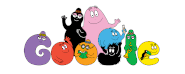 45th Anniversary of the creation of Barbapapa - (May 19th)