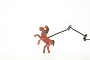 Animation Progress