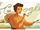 Carmen Conde’s 111th Birthday