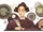 Celebrating Mary Somerville