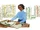 Mary Ann Shadd Cary’s 197th Birthday