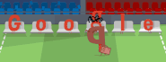 World Cup 2014 - (Jun 14th)