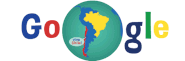 World Cup 2014 - (Jun 28th)