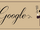 Antoni van Leeuwenhoek’s 384th Birthday