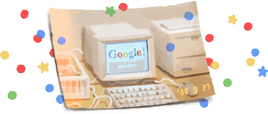 Googles-21st-birthday-6038069261107200-2x