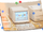 Google’s 21st Birthday