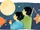 Mid Autumn Festival 2020 (Vietnam)