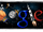 50th Anniversary of NASA