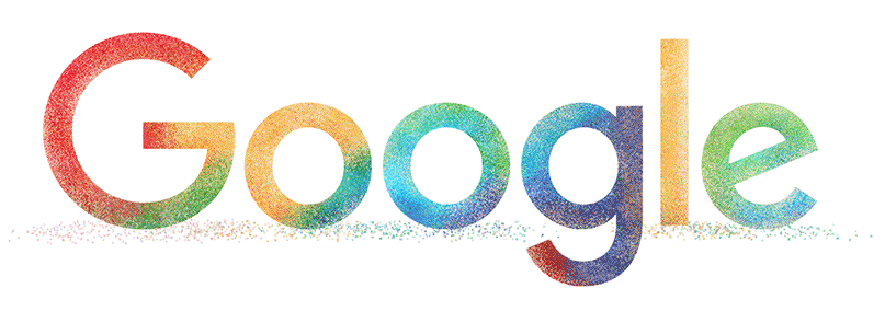 Holi Festival 2016 Google Doodles Wiki Fandom