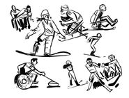 Concept Art